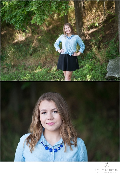 St.LouisProfessionalSeniorPhotographer_2043.jpg