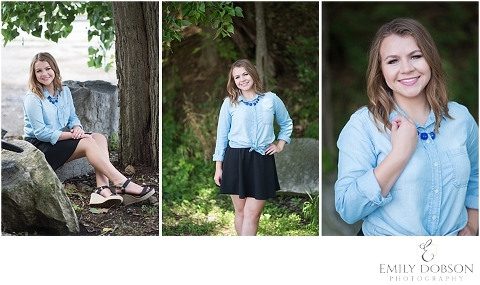St.LouisProfessionalSeniorPhotographer_2044.jpg
