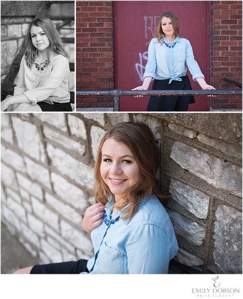 St.LouisProfessionalSeniorPhotographer_2045.jpg