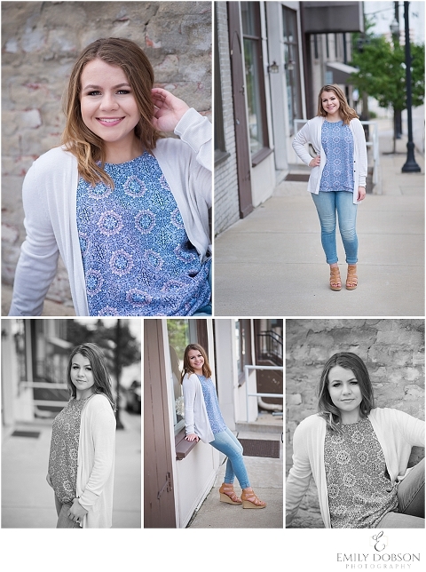 St.LouisProfessionalSeniorPhotographer_2046.jpg