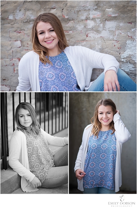 St.LouisProfessionalSeniorPhotographer_2047.jpg