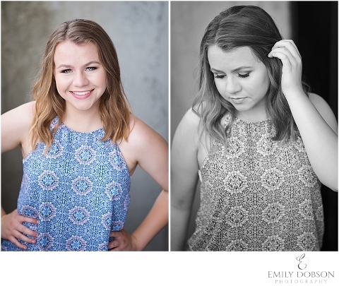 St.LouisProfessionalSeniorPhotographer_2048.jpg
