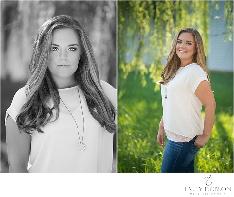 St.LouisProfessionalSeniorPhotographer_2049.jpg