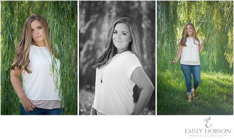 St.LouisProfessionalSeniorPhotographer_2050.jpg