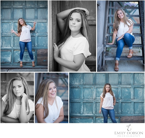 St.LouisProfessionalSeniorPhotographer_2051.jpg