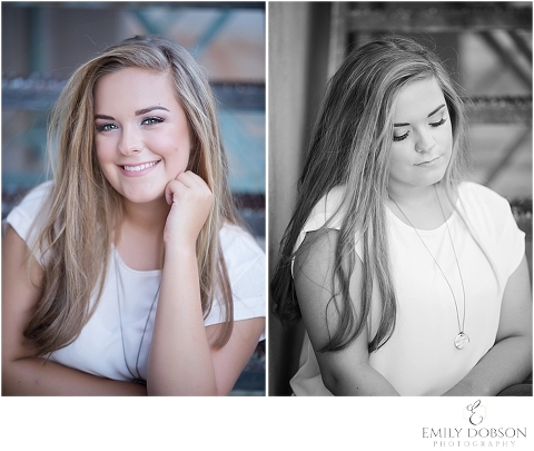 St.LouisProfessionalSeniorPhotographer_2052.jpg