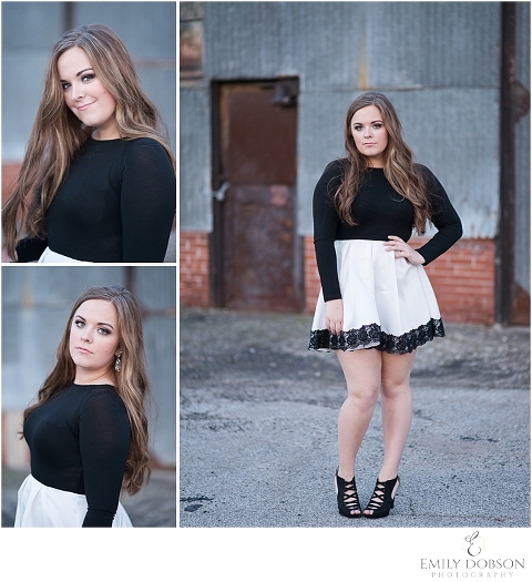 St.LouisProfessionalSeniorPhotographer_2053.jpg