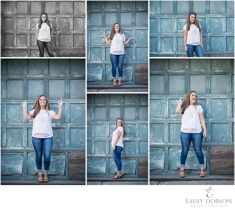 St.LouisProfessionalSeniorPhotographer_2057.jpg