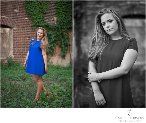 St.LouisProfessionalSeniorPhotographer_2058.jpg