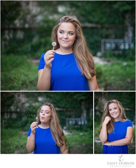 St.LouisProfessionalSeniorPhotographer_2059.jpg