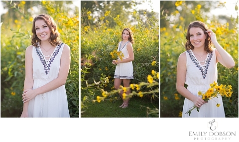 St.LouisProfessionalSeniorPhotographer_2073.jpg