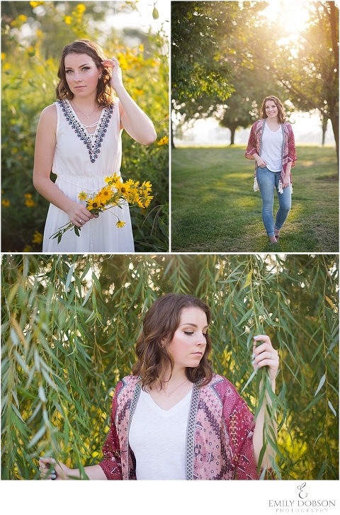 St.LouisProfessionalSeniorPhotographer_2074.jpg