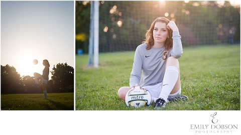 St.LouisProfessionalSeniorPhotographer_2075.jpg
