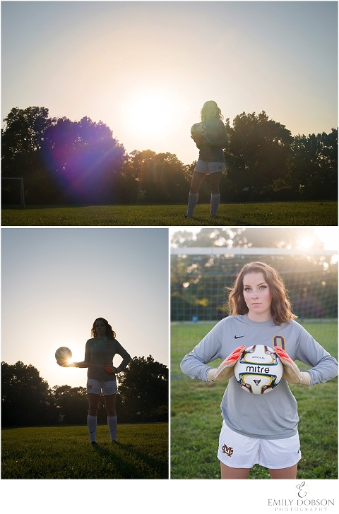 St.LouisProfessionalSeniorPhotographer_2076.jpg