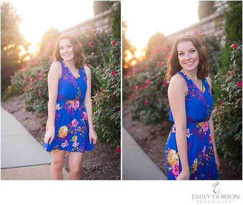 St.LouisProfessionalSeniorPhotographer_2077.jpg