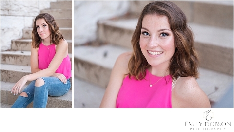 St.LouisProfessionalSeniorPhotographer_2078.jpg