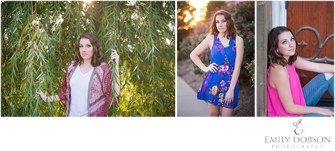 St.LouisProfessionalSeniorPhotographer_2079.jpg