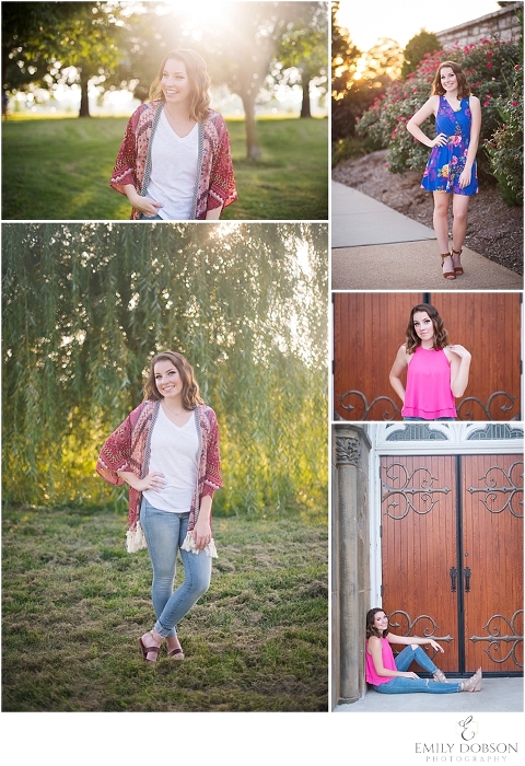 St.LouisProfessionalSeniorPhotographer_2080.jpg