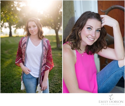 St.LouisProfessionalSeniorPhotographer_2081.jpg