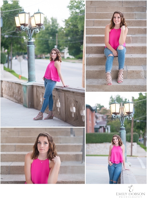 St.LouisProfessionalSeniorPhotographer_2082.jpg