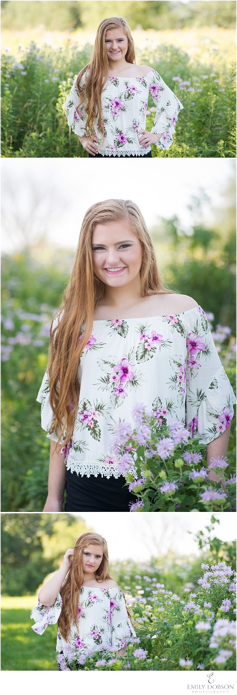 St.LouisProfessionalSeniorPhotographer_2124.jpg