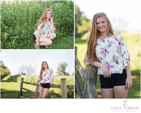 St.LouisProfessionalSeniorPhotographer_2125.jpg