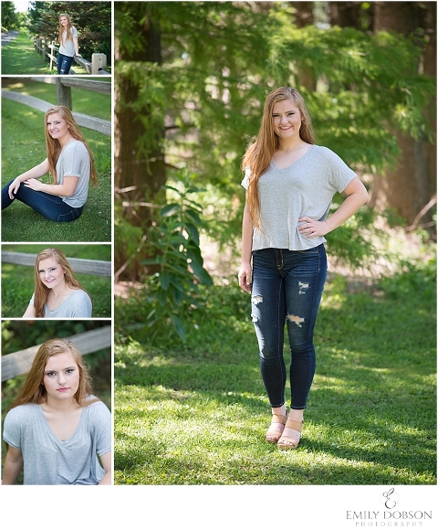 St.LouisProfessionalSeniorPhotographer_2126.jpg