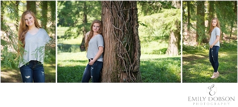 St.LouisProfessionalSeniorPhotographer_2127.jpg