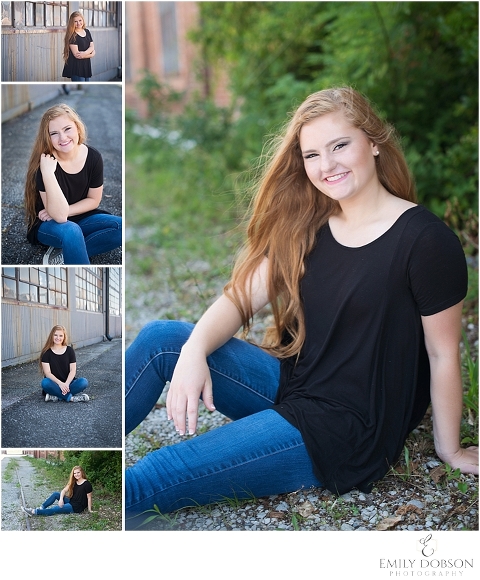 St.LouisProfessionalSeniorPhotographer_2128.jpg