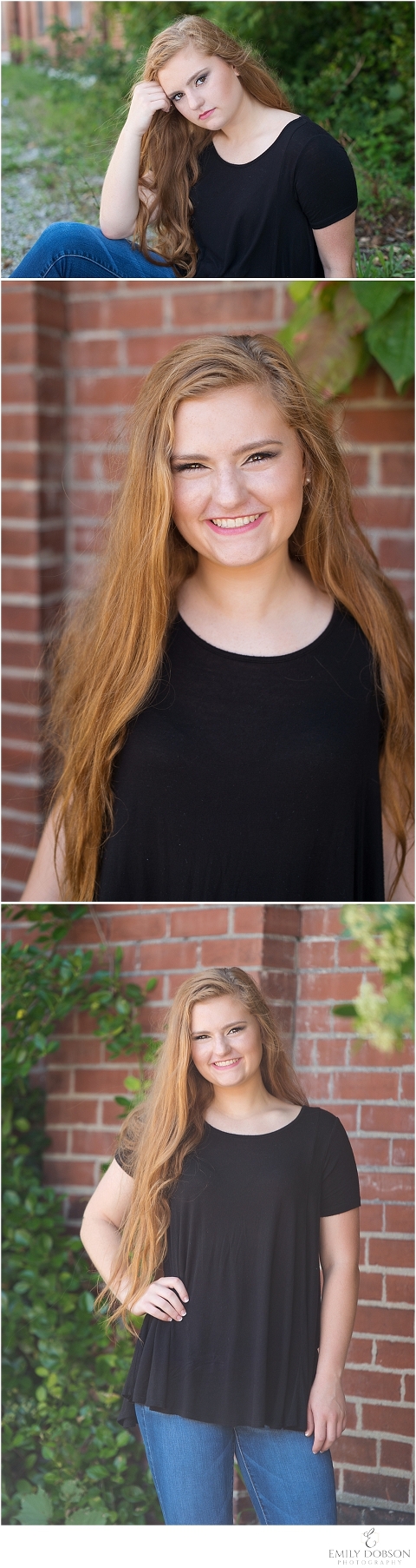 St.LouisProfessionalSeniorPhotographer_2129.jpg