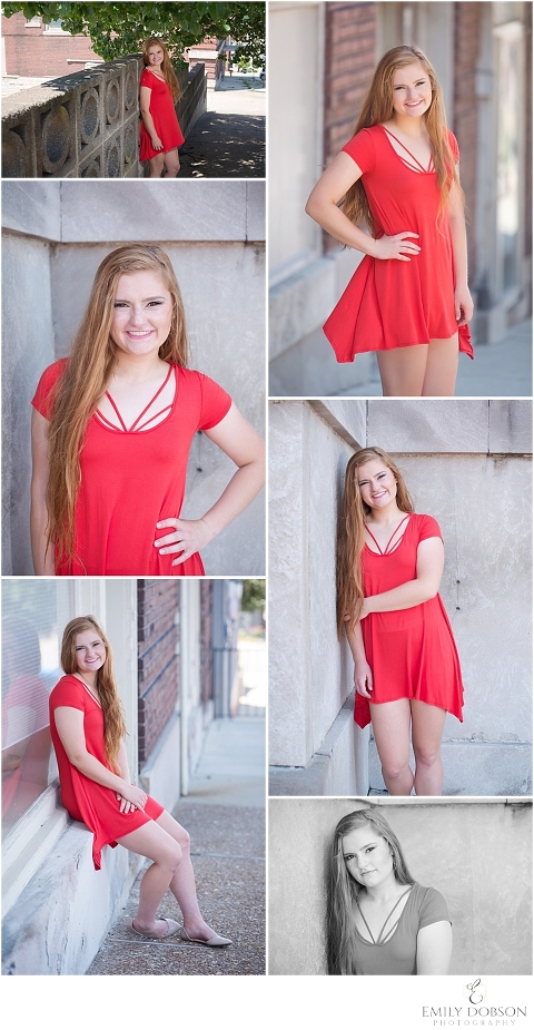 St.LouisProfessionalSeniorPhotographer_2130.jpg