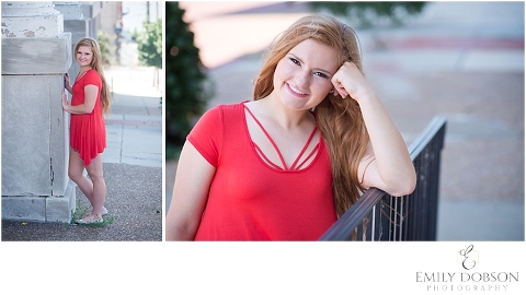 St.LouisProfessionalSeniorPhotographer_2131.jpg