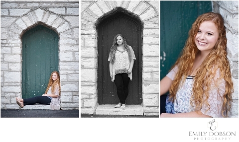 St.LouisProfessionalSeniorPhotographer_2132.jpg