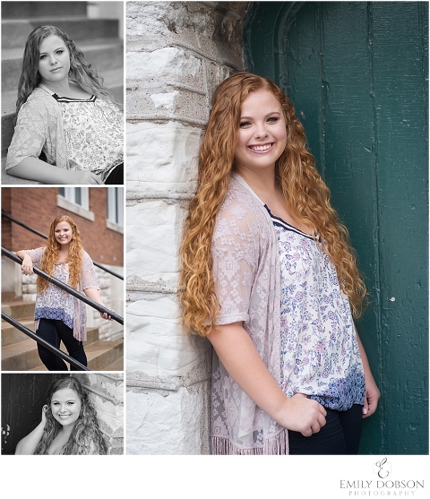 St.LouisProfessionalSeniorPhotographer_2133.jpg