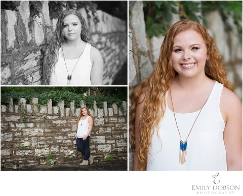 St.LouisProfessionalSeniorPhotographer_2134.jpg