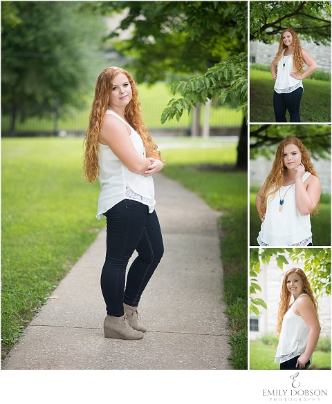 St.LouisProfessionalSeniorPhotographer_2135.jpg