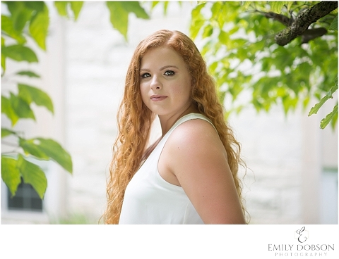 St.LouisProfessionalSeniorPhotographer_2136.jpg