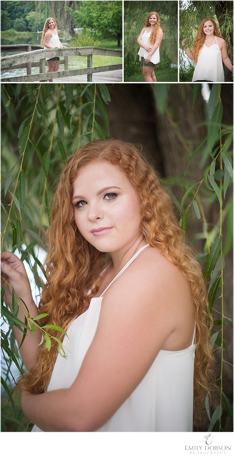 St.LouisProfessionalSeniorPhotographer_2137.jpg