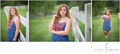 St.LouisProfessionalSeniorPhotographer_2138.jpg
