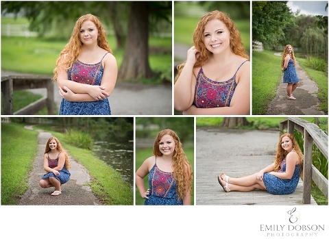 St.LouisProfessionalSeniorPhotographer_2139.jpg