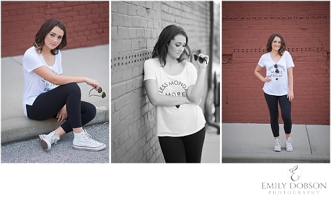 St.LouisProfessionalSeniorPhotographer_2140.jpg