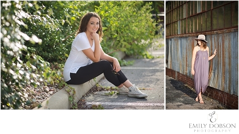 St.LouisProfessionalSeniorPhotographer_2141.jpg