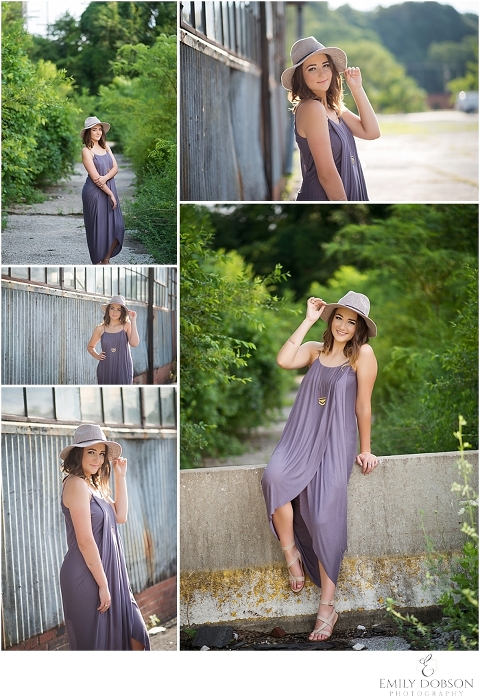 St.LouisProfessionalSeniorPhotographer_2142.jpg