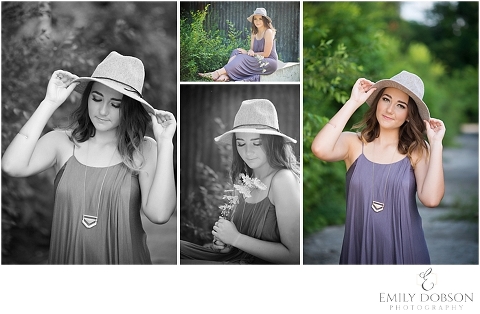 St.LouisProfessionalSeniorPhotographer_2143.jpg
