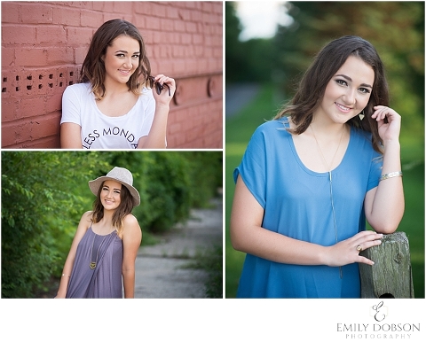 St.LouisProfessionalSeniorPhotographer_2144.jpg
