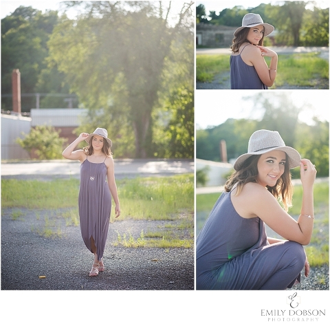 St.LouisProfessionalSeniorPhotographer_2145.jpg