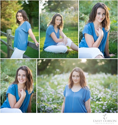 St.LouisProfessionalSeniorPhotographer_2146.jpg