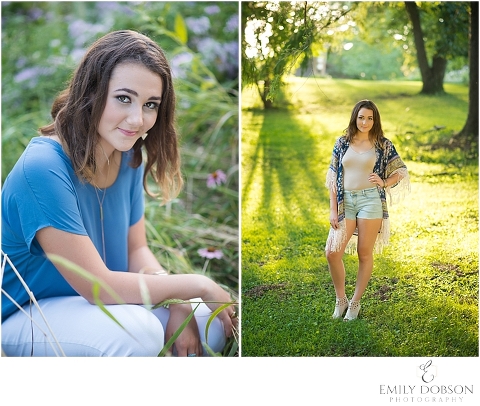 St.LouisProfessionalSeniorPhotographer_2147.jpg