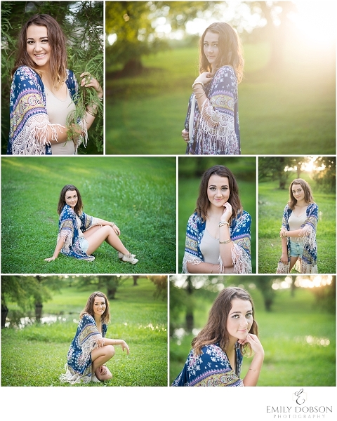 St.LouisProfessionalSeniorPhotographer_2148.jpg