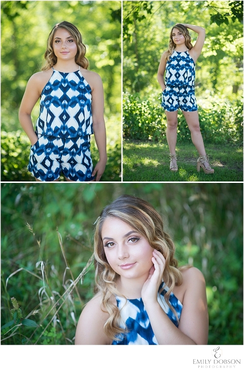 St.LouisProfessionalSeniorPhotographer_2176.jpg